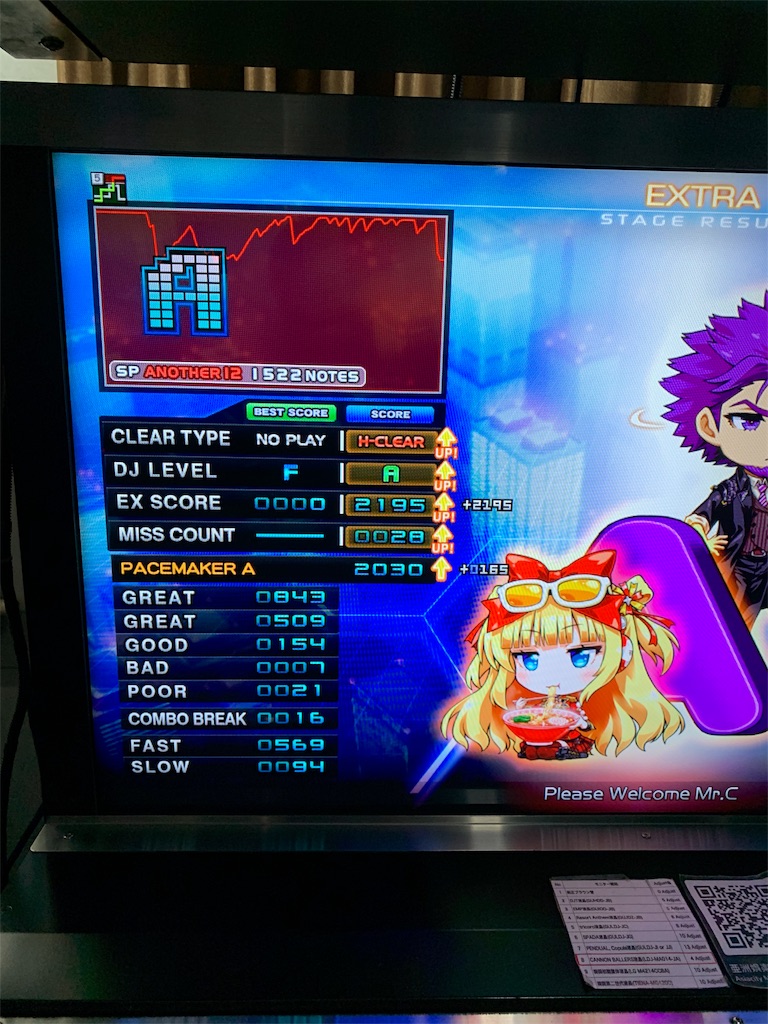 f:id:ireneIIDX:20191021171518j:image