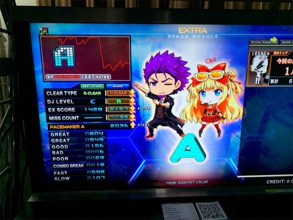 f:id:ireneIIDX:20191021171521j:image