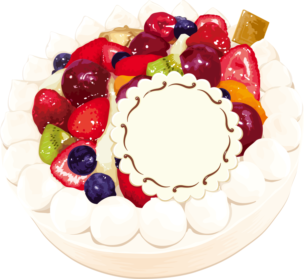 f:id:iriarj:20200122092743p:plain f:id:iriarj:20200122092743p:plain