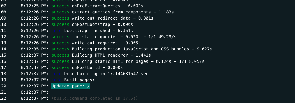 f:id:iricocco:20210304201722p:plain