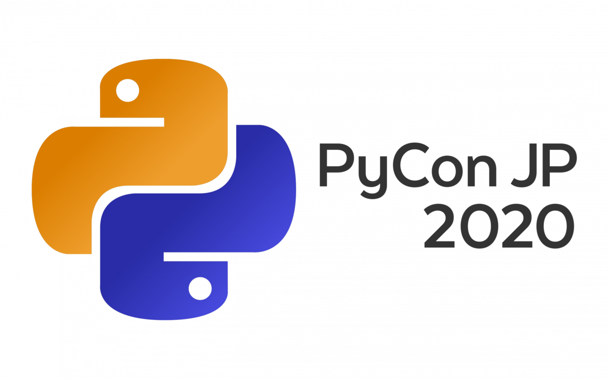 f:id:iridge-tech:20200915142925p:plain