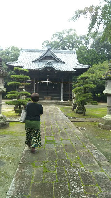f:id:irie8428yumiko:20190903125844j:image