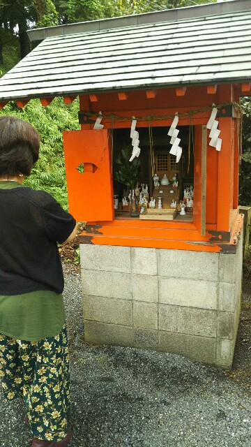 f:id:irie8428yumiko:20190903135526j:image