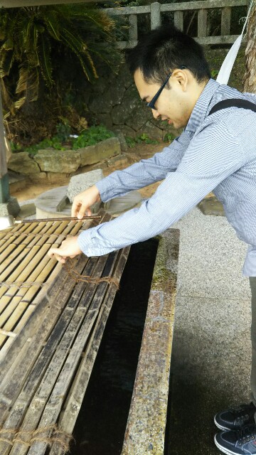f:id:irie8428yumiko:20191021233535j:image