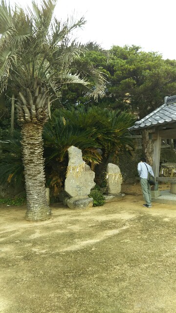 f:id:irie8428yumiko:20191021233726j:image