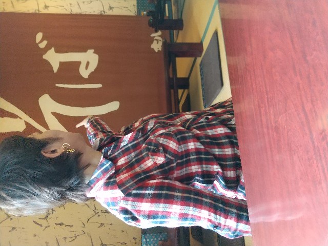 f:id:irie8428yumiko:20191112103003j:image