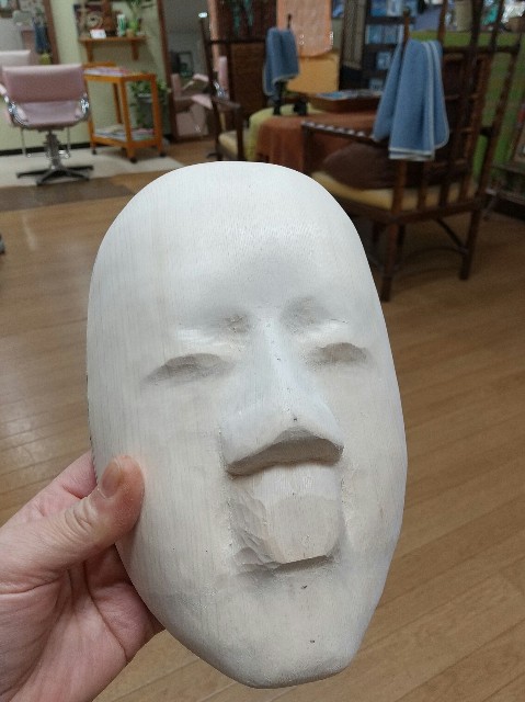 f:id:irie8428yumiko:20191205195853j:image