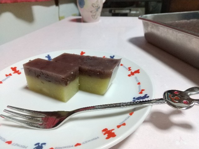 f:id:irie8428yumiko:20191209200802j:image