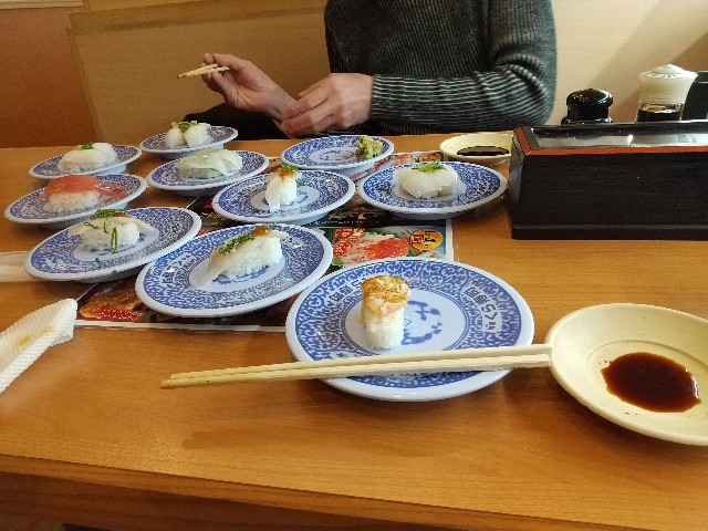 f:id:irie8428yumiko:20191216200715j:image