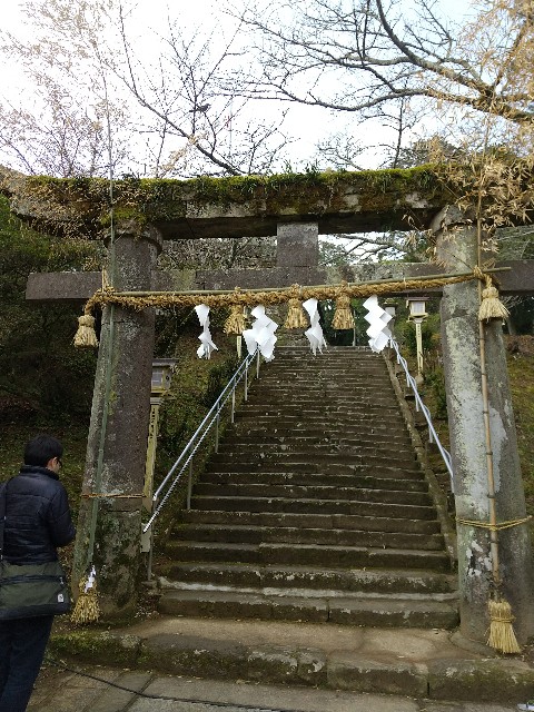 f:id:irie8428yumiko:20200210101838j:image