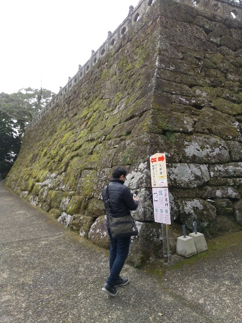 f:id:irie8428yumiko:20200210102151j:image
