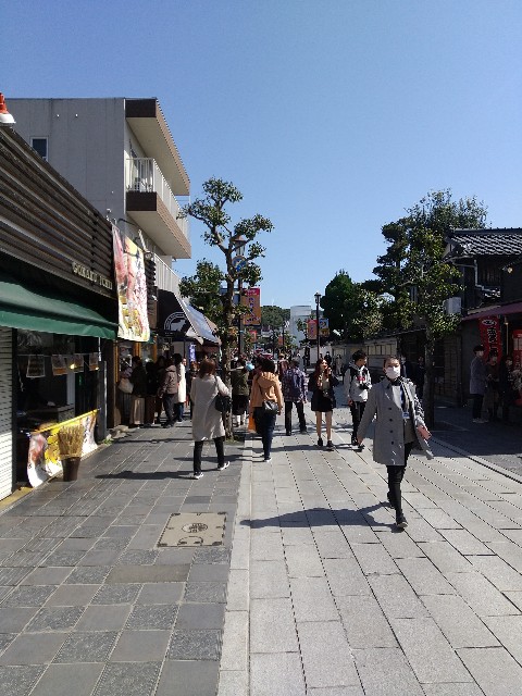 f:id:irie8428yumiko:20200224122512j:image