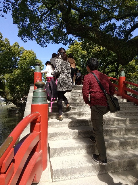 f:id:irie8428yumiko:20200224123313j:image