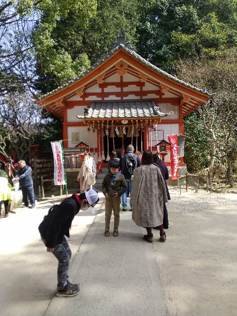 f:id:irie8428yumiko:20200224131415j:image