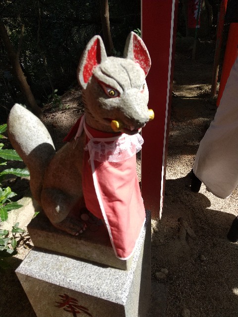 f:id:irie8428yumiko:20200224132019j:image