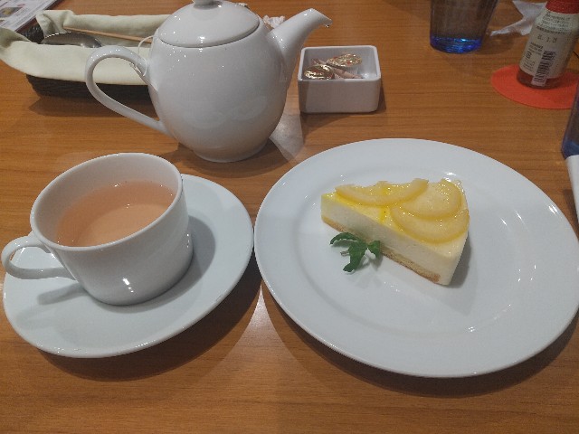 f:id:irie8428yumiko:20200321195418j:image