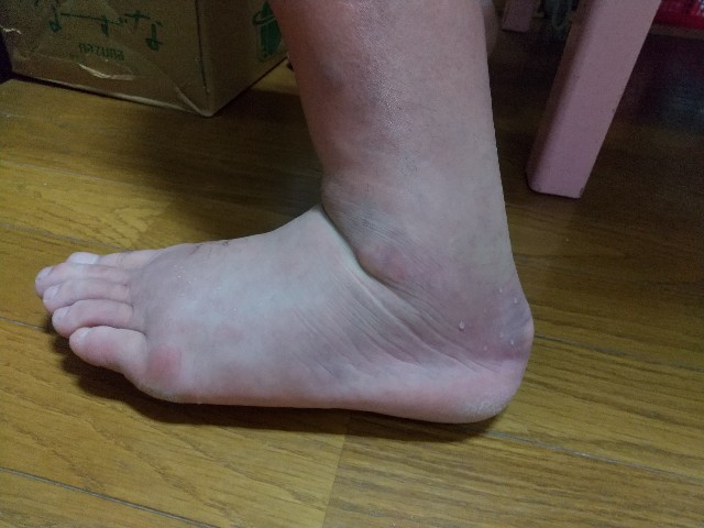 f:id:irie8428yumiko:20200322231241j:image