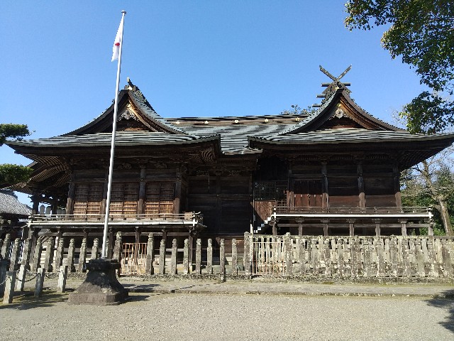 f:id:irie8428yumiko:20200323094604j:image