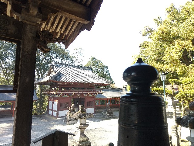 f:id:irie8428yumiko:20200323095113j:image