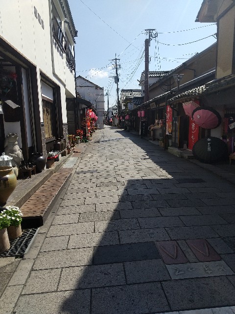 f:id:irie8428yumiko:20200323110124j:image