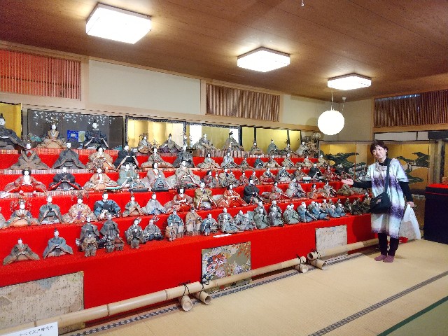 f:id:irie8428yumiko:20200323111457j:image