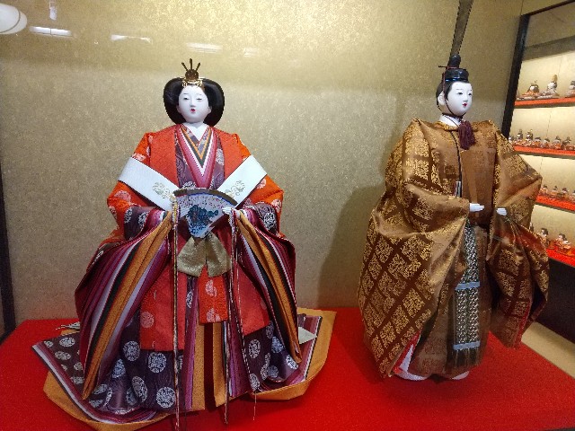 f:id:irie8428yumiko:20200323113633j:image