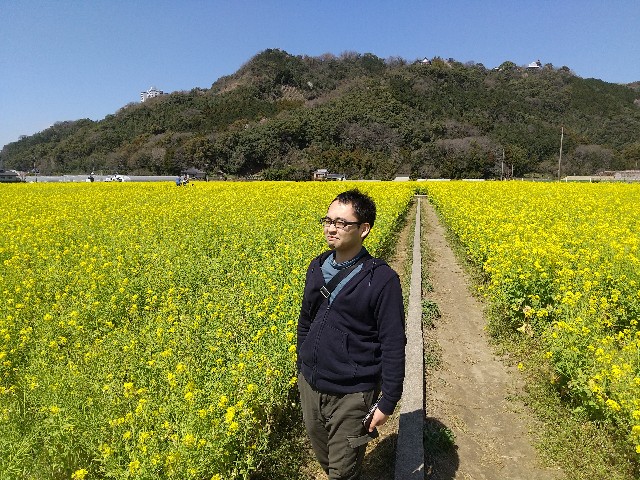 f:id:irie8428yumiko:20200323124914j:image