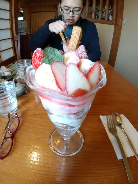 f:id:irie8428yumiko:20200323134428j:image
