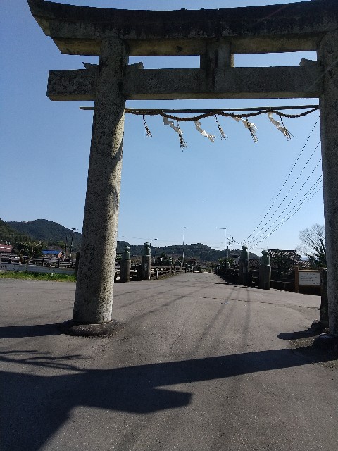 f:id:irie8428yumiko:20200323142532j:image