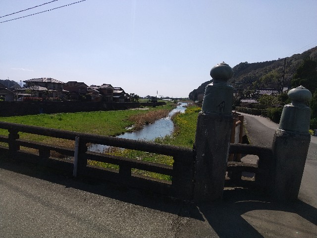f:id:irie8428yumiko:20200323142615j:image