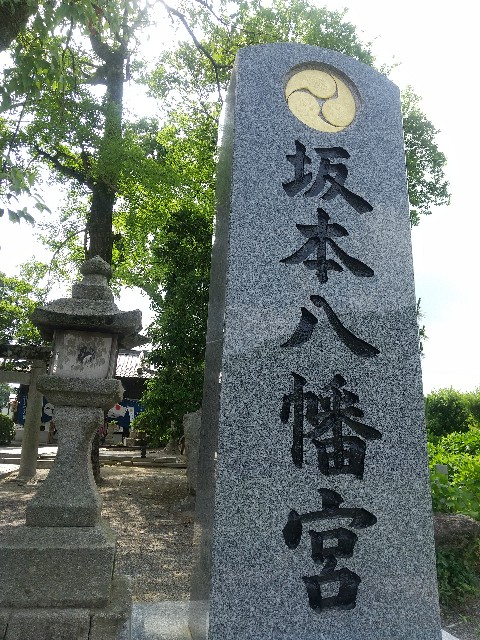 f:id:irie8428yumiko:20200615150034j:image f:id:irie8428yumiko:20200615150034j:image