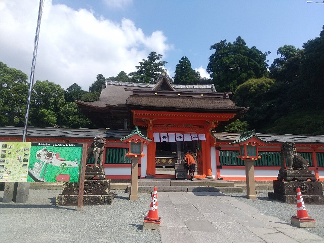 f:id:irie8428yumiko:20200901091449j:image