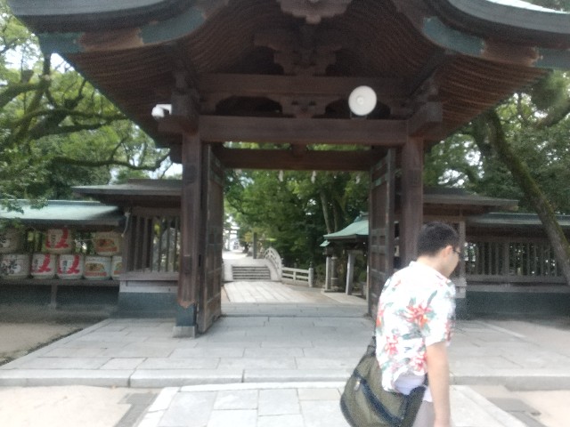 f:id:irie8428yumiko:20200901092540j:image