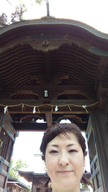 f:id:irie8428yumiko:20200901092558j:image
