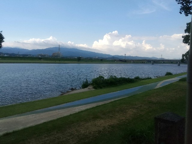 f:id:irie8428yumiko:20200901092903j:image