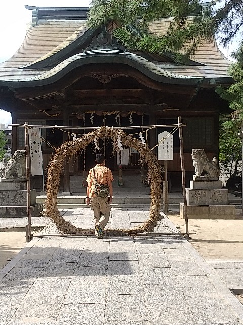 f:id:irie8428yumiko:20200921210453j:image f:id:irie8428yumiko:20200921210453j:image