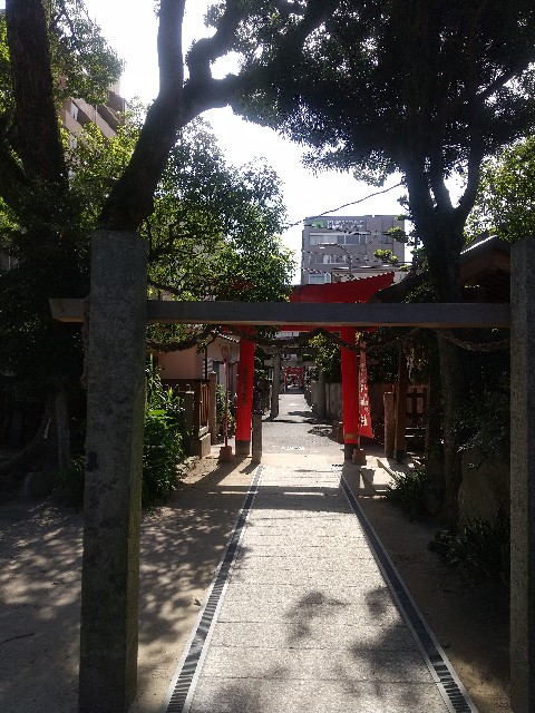 f:id:irie8428yumiko:20200921210620j:image f:id:irie8428yumiko:20200921210620j:image