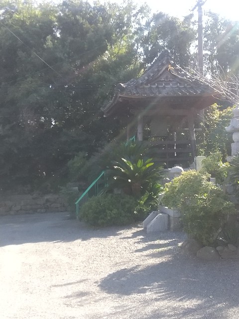 f:id:irie8428yumiko:20201110080657j:image