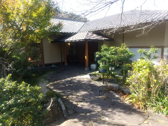 f:id:irie8428yumiko:20201110184055j:image