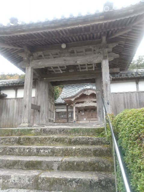 f:id:irie8428yumiko:20201208220741j:image