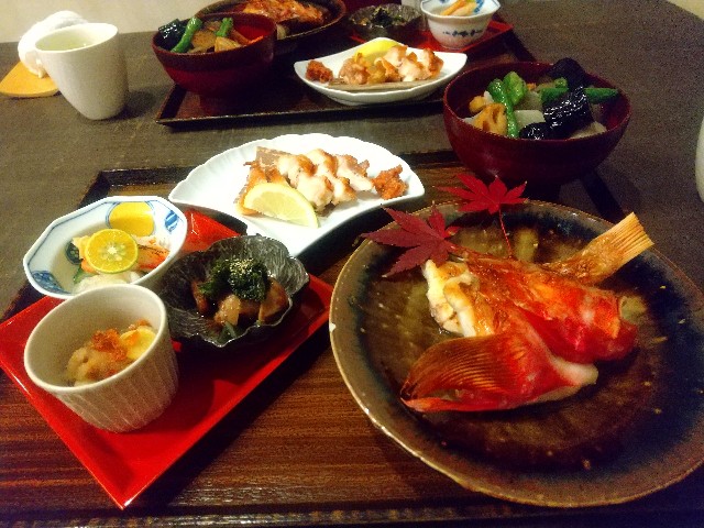 f:id:irie8428yumiko:20201208221302j:image
