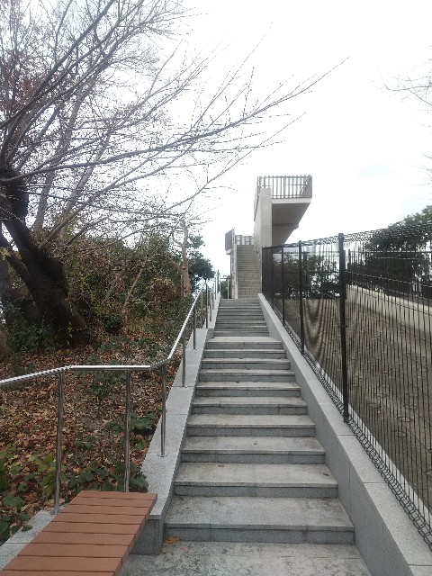 f:id:irie8428yumiko:20201225222321j:image