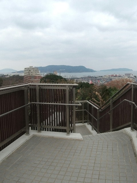 f:id:irie8428yumiko:20201225223346j:image