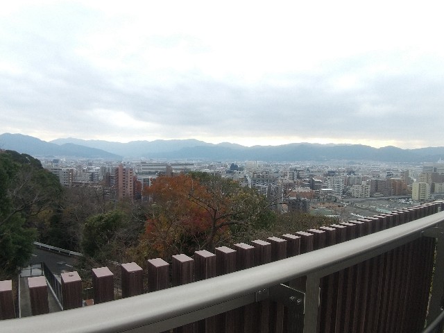 f:id:irie8428yumiko:20201225223421j:image