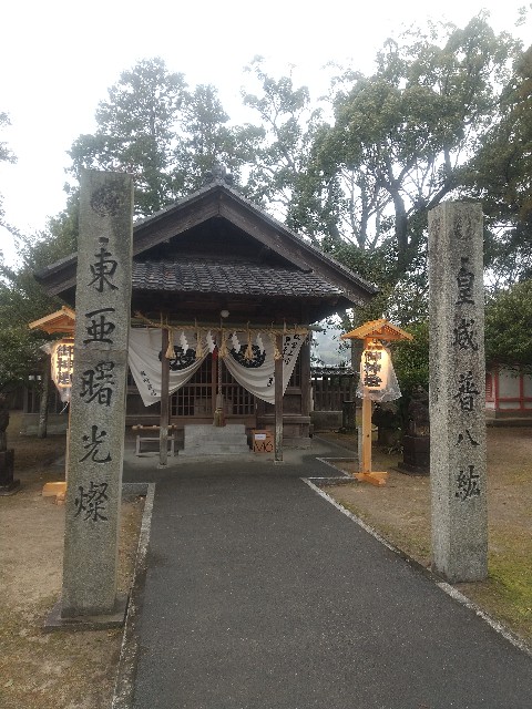 f:id:irie8428yumiko:20210102200548j:image