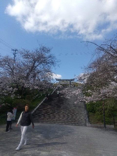 f:id:irie8428yumiko:20210324120529j:image f:id:irie8428yumiko:20210324120529j:image