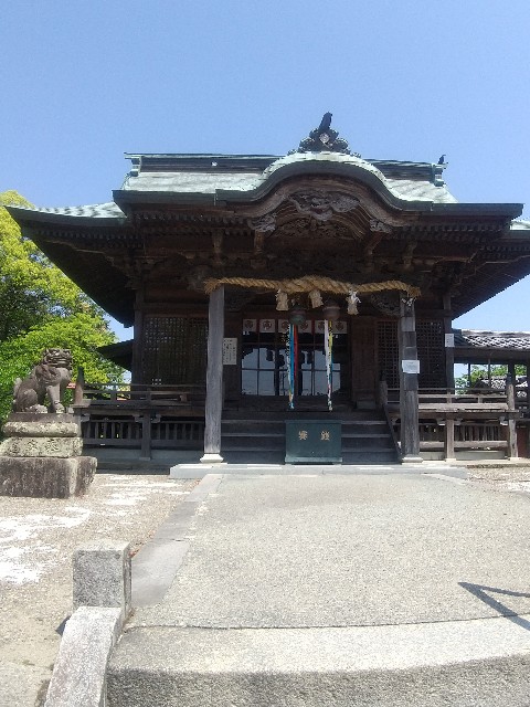 f:id:irie8428yumiko:20210421170132j:image