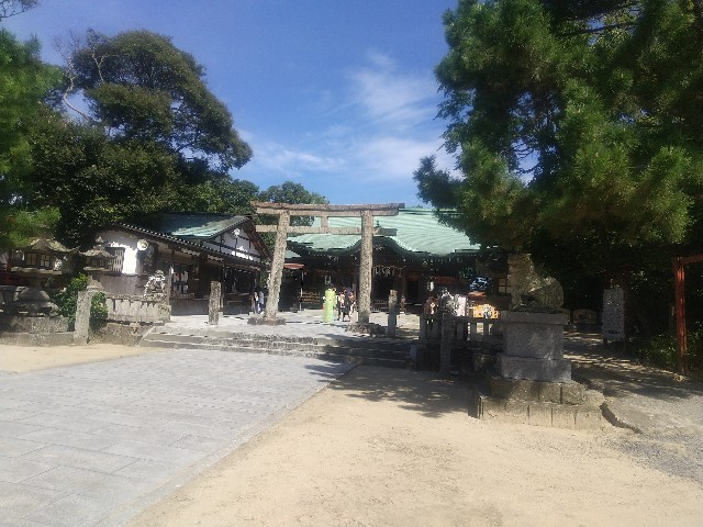 f:id:irie8428yumiko:20211005091804j:image