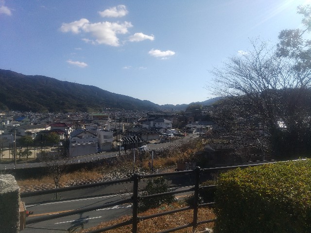 f:id:irie8428yumiko:20220101174535j:image