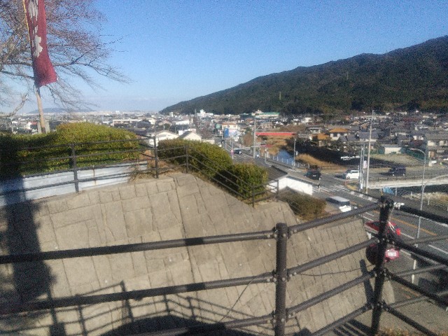 f:id:irie8428yumiko:20220101174547j:image